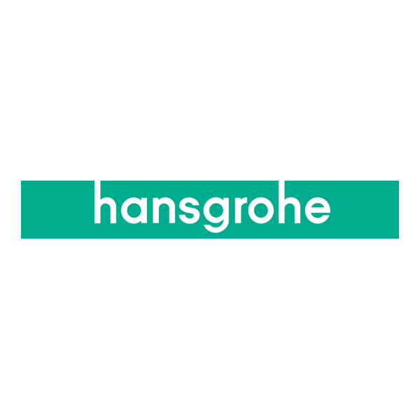 Stüdyo Banyo Referans - Hansgrohe