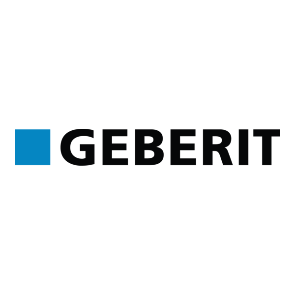 Stüdyo Banyo Referans - Geberit