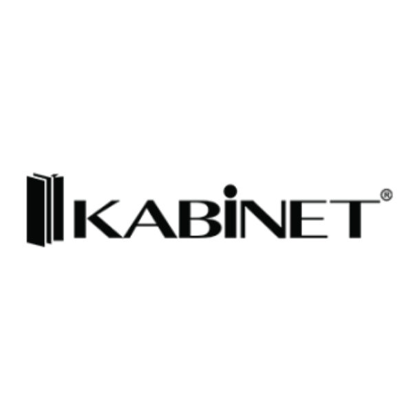Stüdyo Banyo Referans - Kabinet